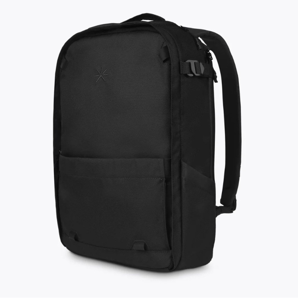 Tropicfeel Nest Backpack - Gently Used